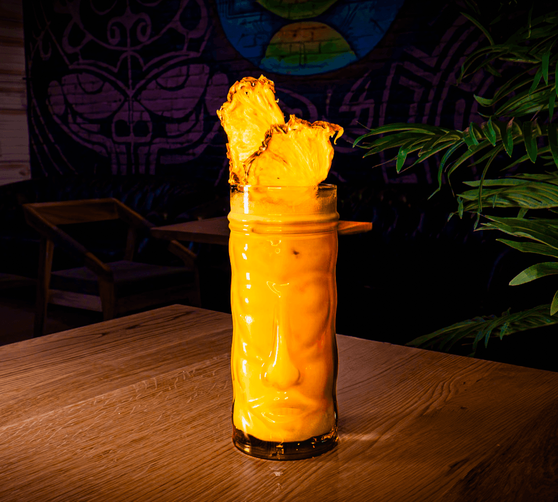 Premium Cocktail - House Cocktail