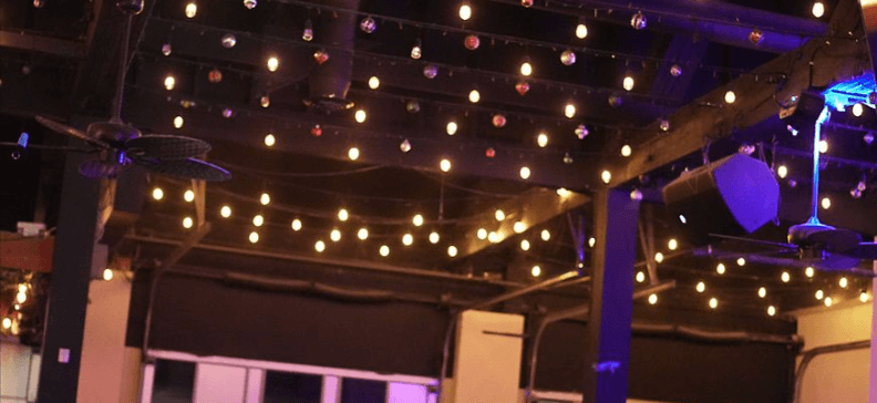 Mas Loco Mas Loco Cantina | Where Flavor Meets Fiesta in Downtown San Jose